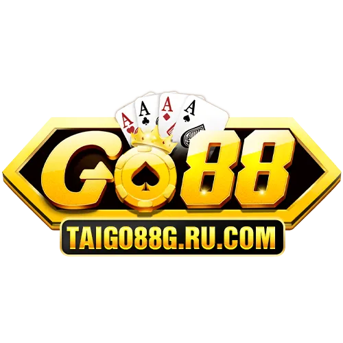 taigo88g.ru.com